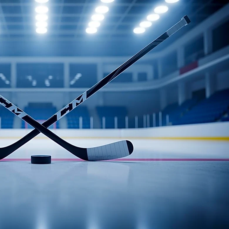 PWHL Expansion: Alina Muller and Kristin O'Neill Sign with New Teams