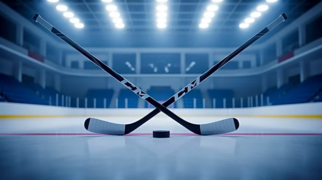 PWHL Expansion: Alina Muller and Kristin O'Neill Sign with New Teams
