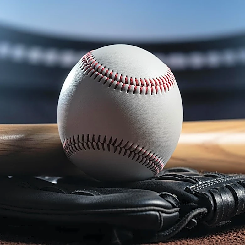St. John's Baseball Faces Elimination After Shutout Loss to Alabama