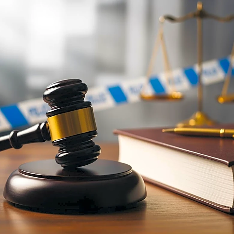 Rosen Law Firm Encourages Investors to Lead Sportradar Group AG Securities Fraud Lawsuit