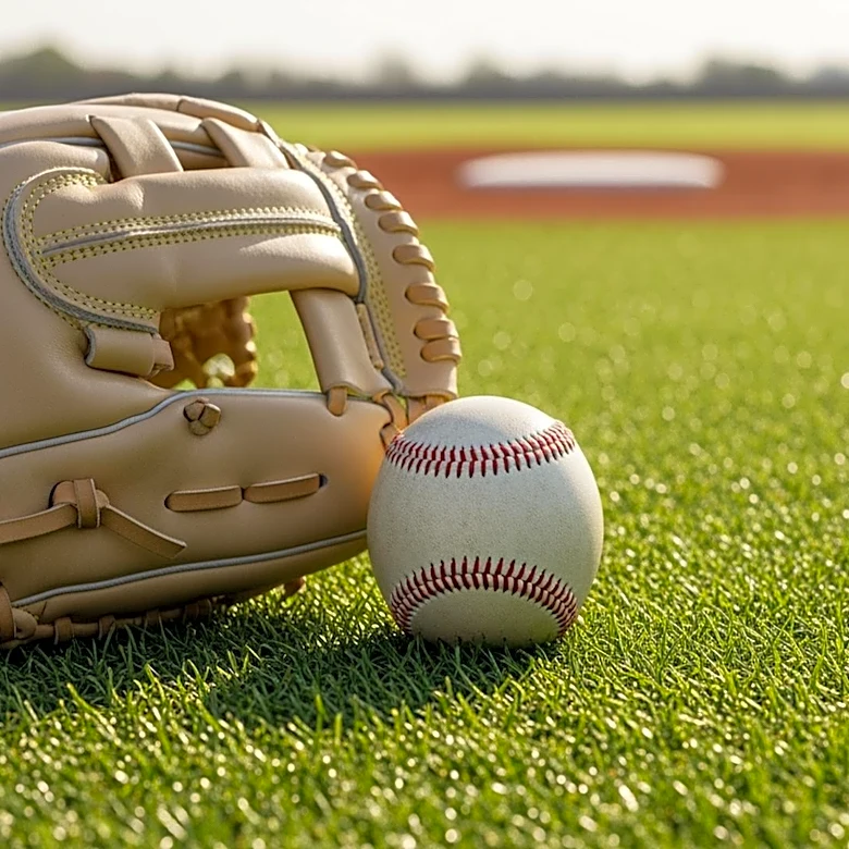 Royals' Luinder Avila Delivers Strong Performance in No-Decision Game