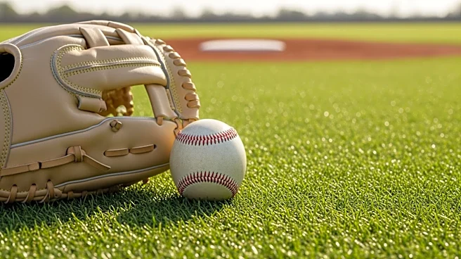 Royals' Luinder Avila Delivers Strong Performance in No-Decision Game