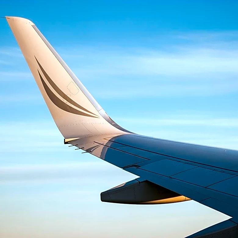 Copa Airlines Evaluates 737 MAX Order Composition for Future Deliveries