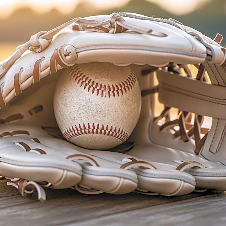 Texas Longhorns' Pitching Depth Key to Potential Super Regional Victory