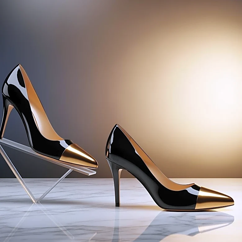 Luxury Fashion Industry Faces Challenges in Balancing Exclusivity and Market Demand