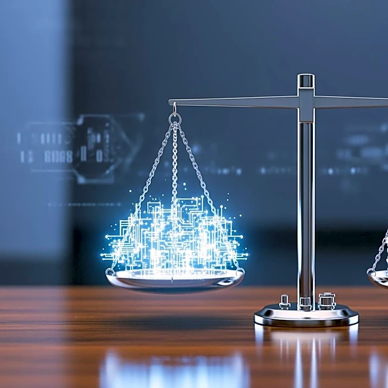 AI Business Faces Challenges as Costs Rise and Returns Fall Short