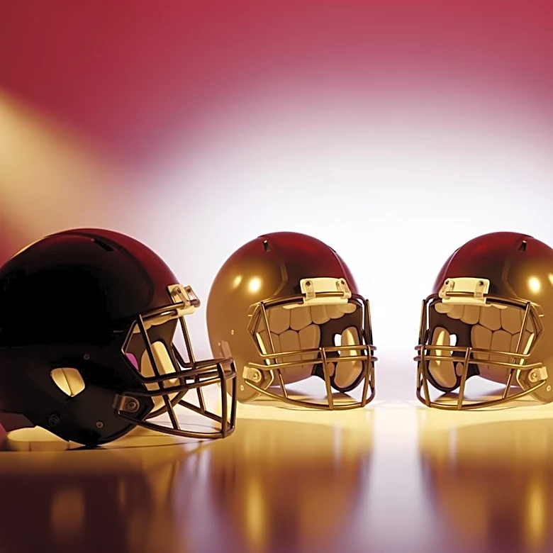 Oklahoma Sooners Football: Four Second-Year Players Set for Expanded Roles in 2026
