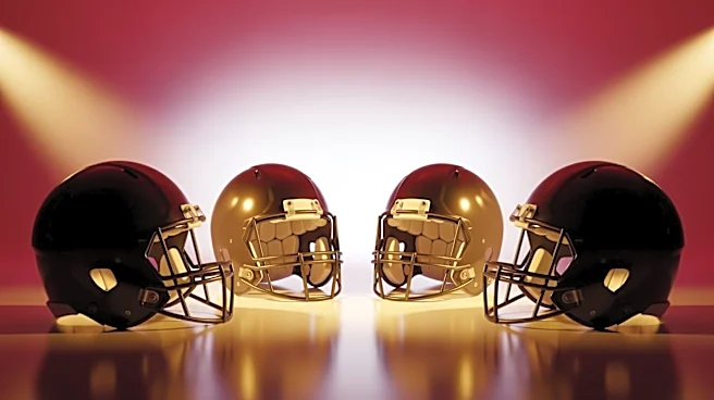 Oklahoma Sooners Football: Four Second-Year Players Set for Expanded Roles in 2026
