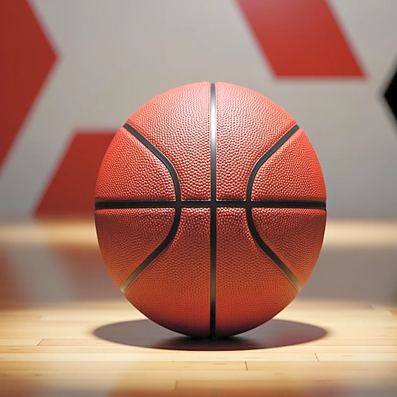Wisconsin Badgers Freshman Shines at Adidas Eurocamp, Boosting Team's International Presence