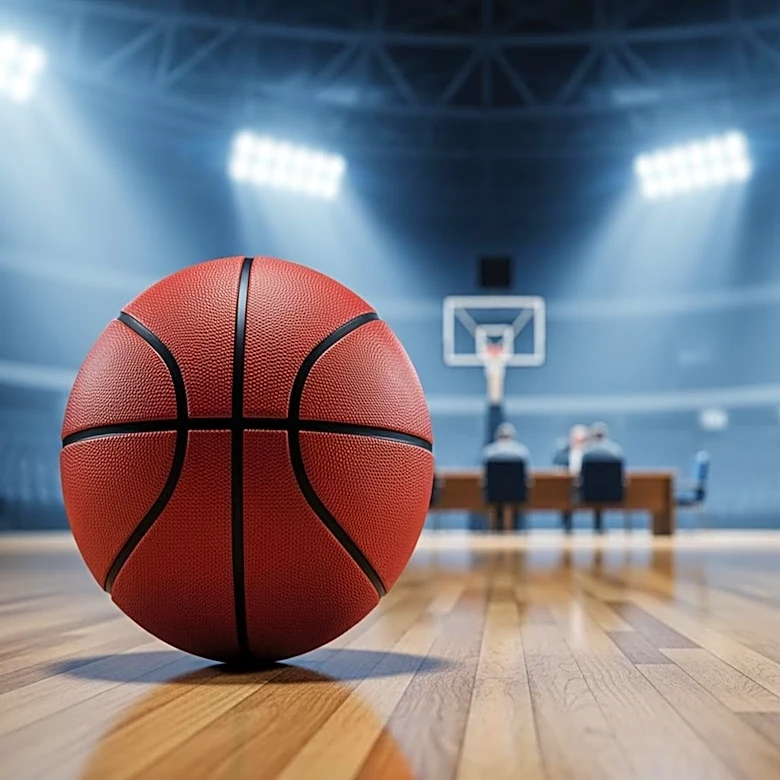 New York Knicks Lead NBA Finals 2-0 Against San Antonio Spurs, Maintain Focus