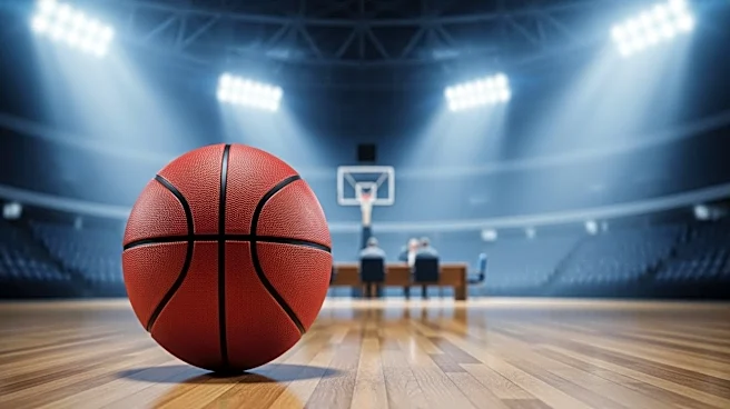 New York Knicks Lead NBA Finals 2-0 Against San Antonio Spurs, Maintain Focus