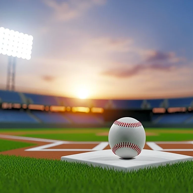 West Virginia University Baseball Team Secures First-Ever College World Series Spot with Record-Breaking Season
