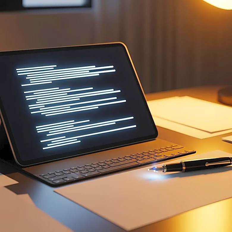 YouBooks AI Tool Offers Affordable Solution for Aspiring Authors