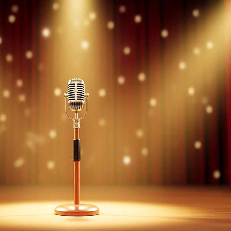 Tony Awards 2026: Broadway's Biggest Night Returns with P!nk as Host