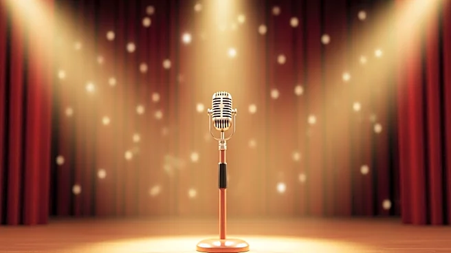 Tony Awards 2026: Broadway's Biggest Night Returns with P!nk as Host