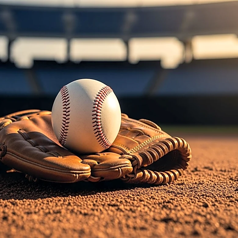 Philadelphia Phillies Face Chicago White Sox in Decisive Series Game