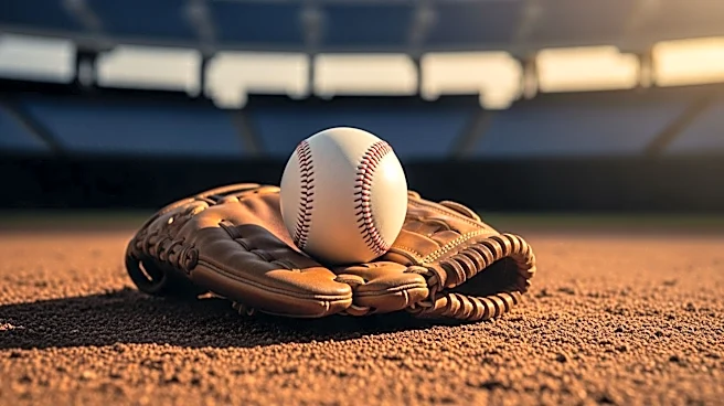 Philadelphia Phillies Face Chicago White Sox in Decisive Series Game