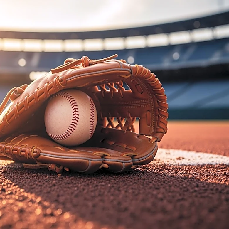 Clemson Baseball Secures Key Transfer Isaac Incinelli Amid Roster Overhaul
