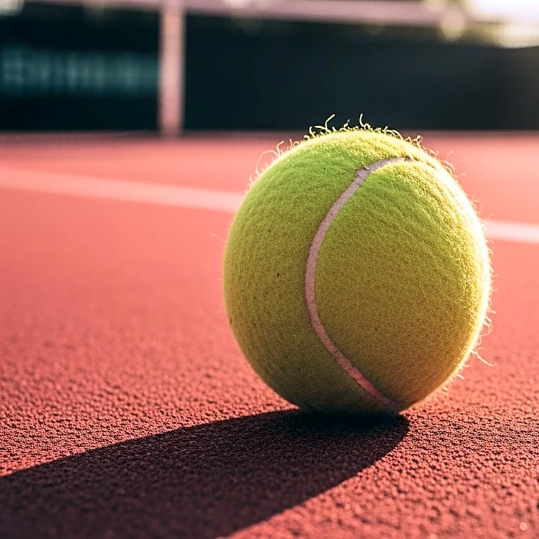 Russian Teenager Mirra Andreeva Wins French Open, Claims First Grand Slam Title