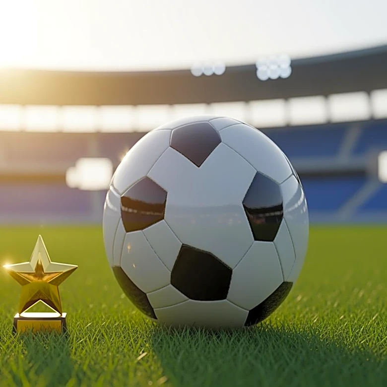 Spokane Velocity F.C. and Make-A-Wish Washington Grant Wish for Teen Soccer Fan