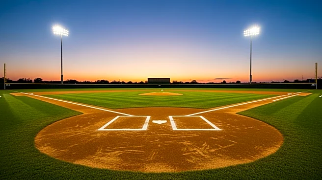 San Francisco Giants Conclude Challenging Road Trip with Final Game Against Chicago Cubs