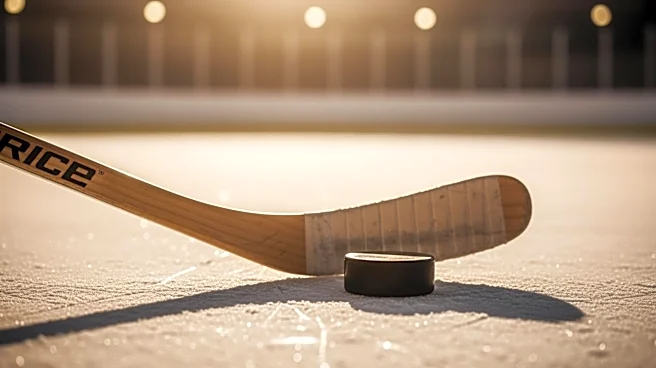 Milan Lucic Retires from NHL, Concludes 17-Year Career with Boston Bruins Legacy