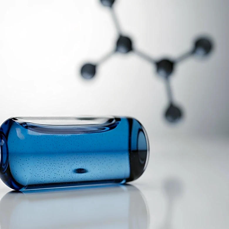 Eli Lilly Showcases Weight Loss Drug Benefits at American Diabetes Association Meeting