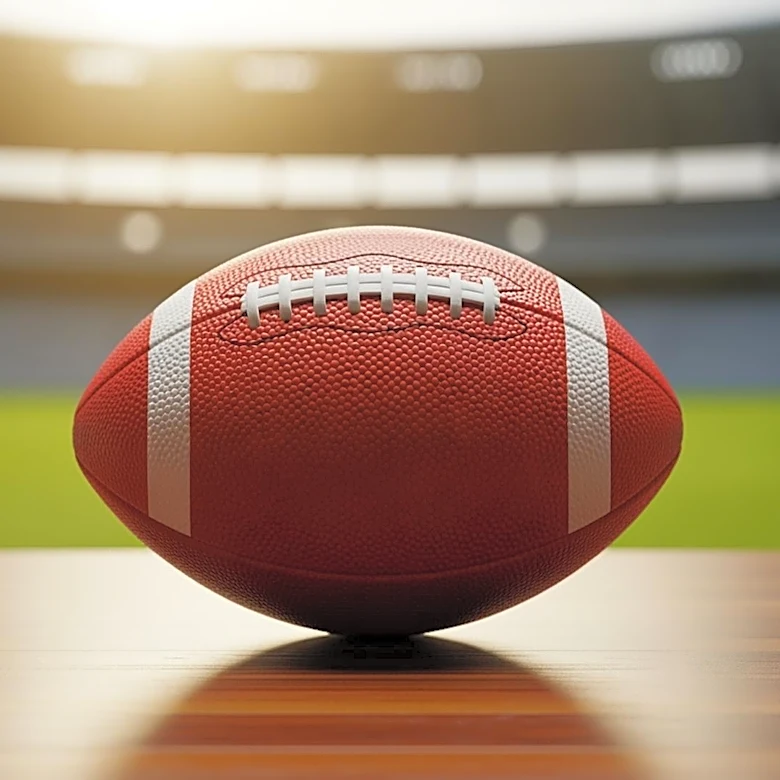 Colton Nussmeier Joins Georgia Bulldogs as Key Quarterback Recruit for 2027