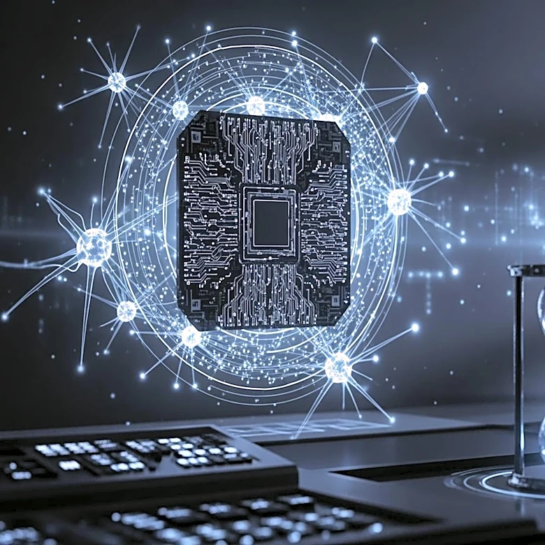 Anthropic Warns of AI Self-Improvement Risks, Calls for Global Development Pause