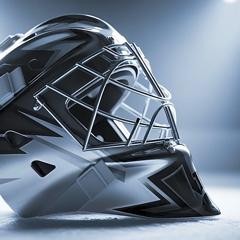 Andrei Vasilevskiy Wins 2026 Vezina Trophy, Highlighting NHL Goaltending Excellence