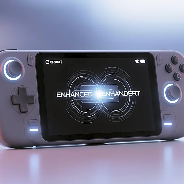 Citizen Sleeper Series Expands to Nintendo Switch 2 with Enhanced Features