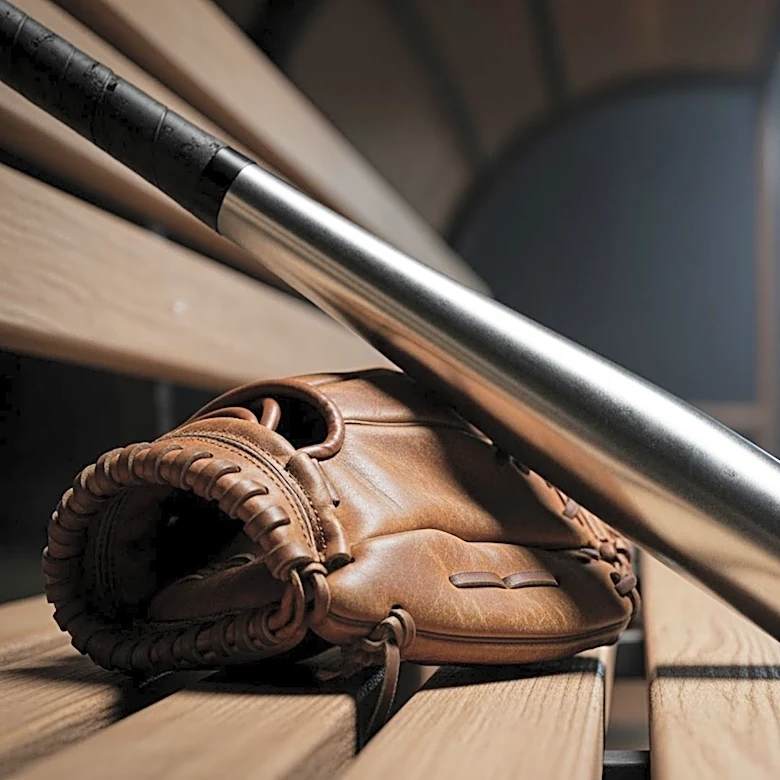 Giants' Jung Hoo Lee Achieves Multi-Hit Game Despite Team's Loss