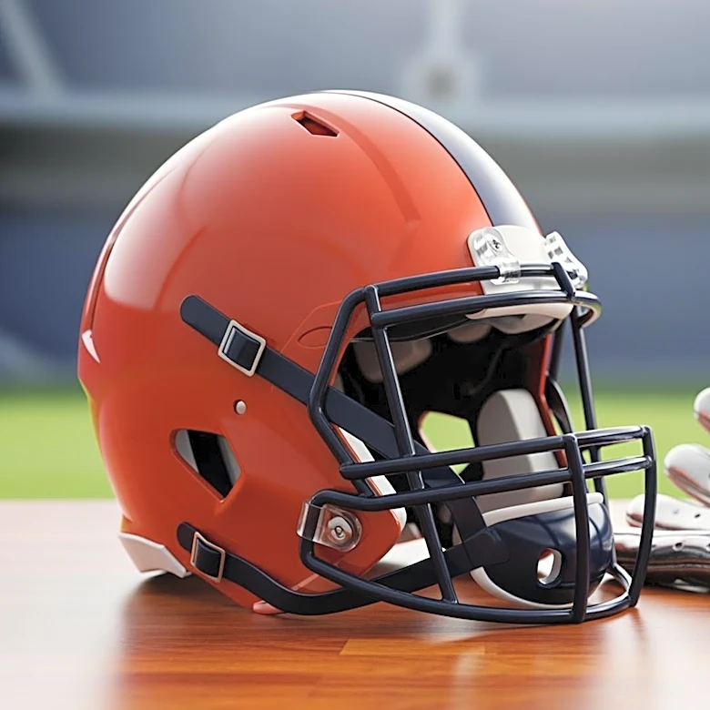 Denver Broncos Acquire Jaylen Waddle to Bolster Receiving Corps