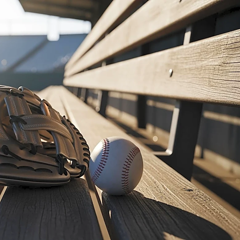 Reds' Luis Mey Returns to Minors After Brief Major League Stint