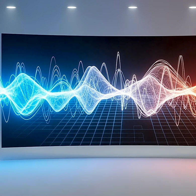 NemoVideo Expands to Serve Over 200 E-commerce Brands with AI Video Ads