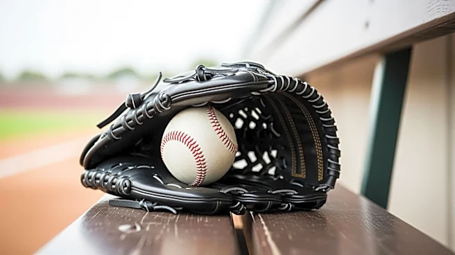 Tigers' Matt Vierling Sidelined for Sunday's Game Against Mariners