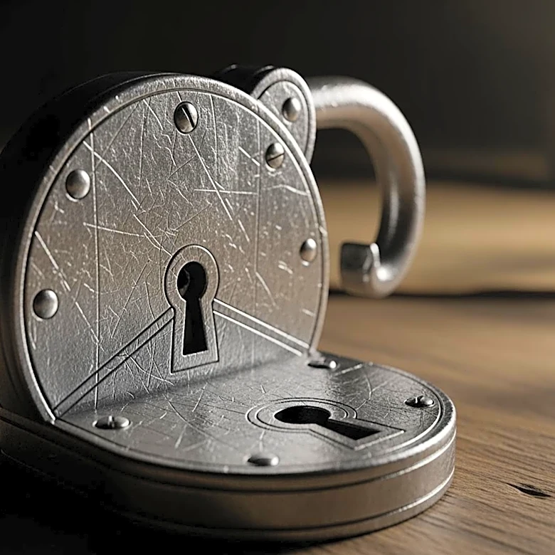 Gothic Developers Address Lockpicking Concerns and Announce Patch