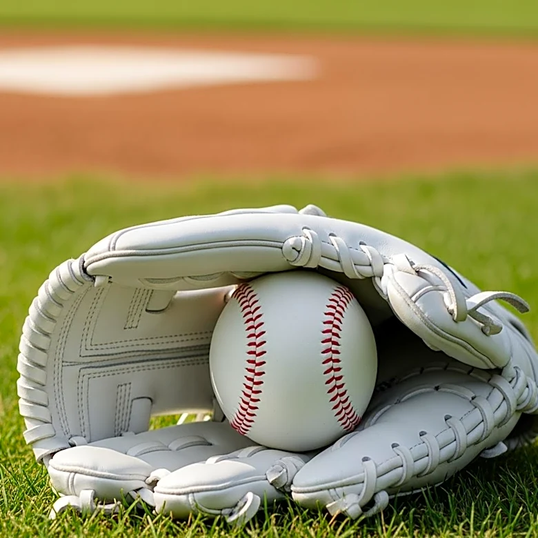 Texas Rangers' Luis Curvelo Exits Game with Thigh Injury Against Guardians