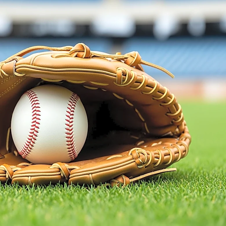 Detroit Tigers' Casey Mize Set for Rehab Start Following Injury