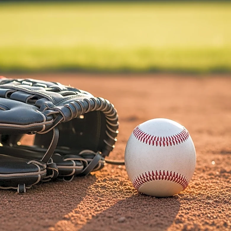 Nationals' Brad Lord Achieves First Career Save with Six-Out Performance