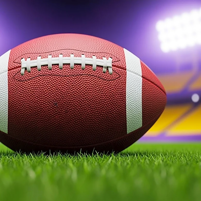 Quaid Carr Emerges as Key Player for University of Washington Football