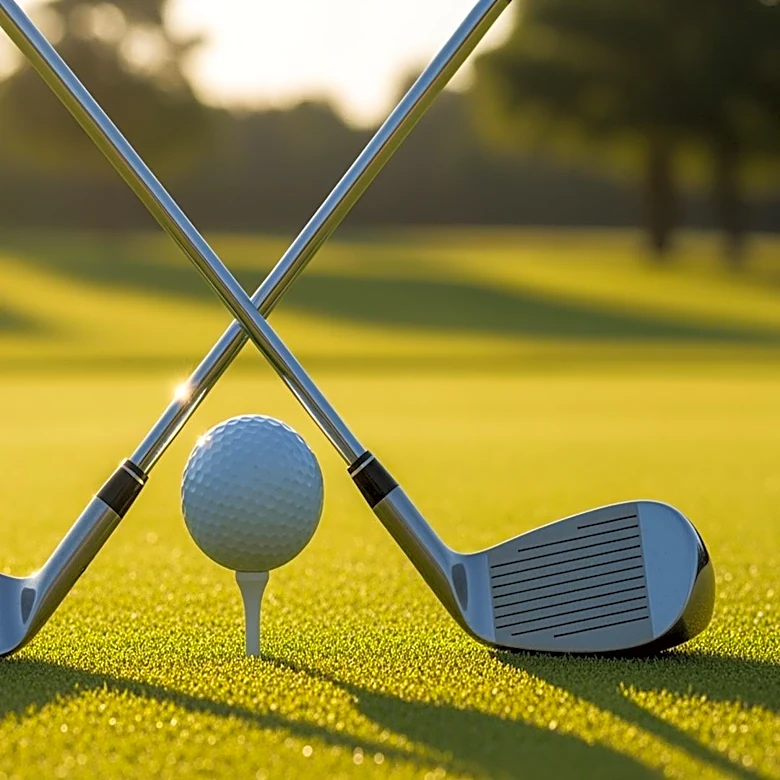 Darren Clarke and Ben Crane Set Record at American Family Insurance Championship
