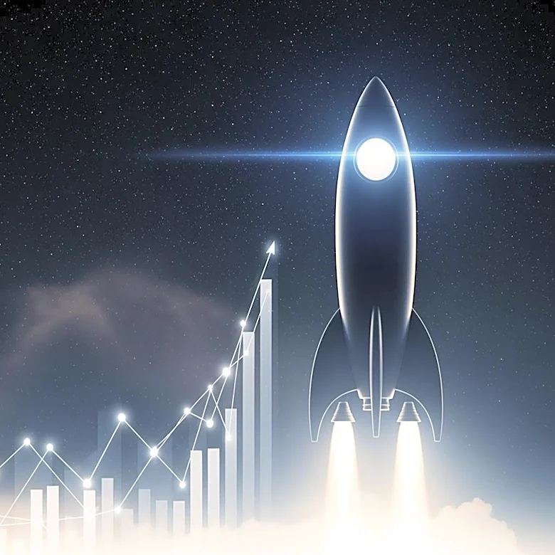 SpaceX IPO Set to Make Elon Musk the Wealthiest Person Amidst Controversy