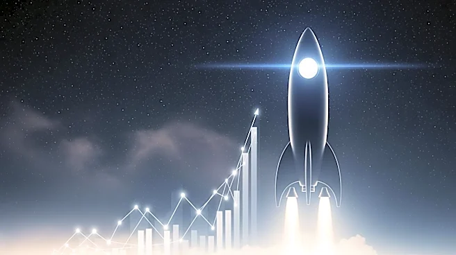 SpaceX IPO Set to Make Elon Musk the Wealthiest Person Amidst Controversy