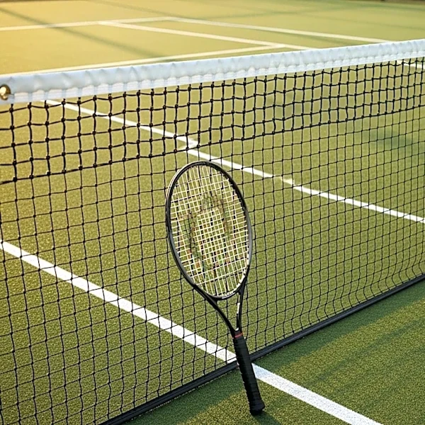 Serena Williams to Face Nicole Melichar-Martinez and Erin Routliffe in Queen's Doubles