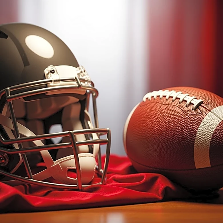 Alabama Secures Commitment from 3-Star Tight End Michael Nnabuife