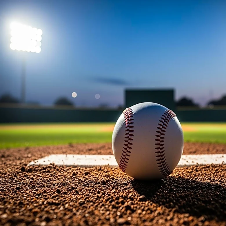 Cleveland Guardians' Tanner Bibee Secures First Win with Dominant Performance Against Texas Rangers