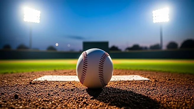 Cleveland Guardians' Tanner Bibee Secures First Win with Dominant Performance Against Texas Rangers