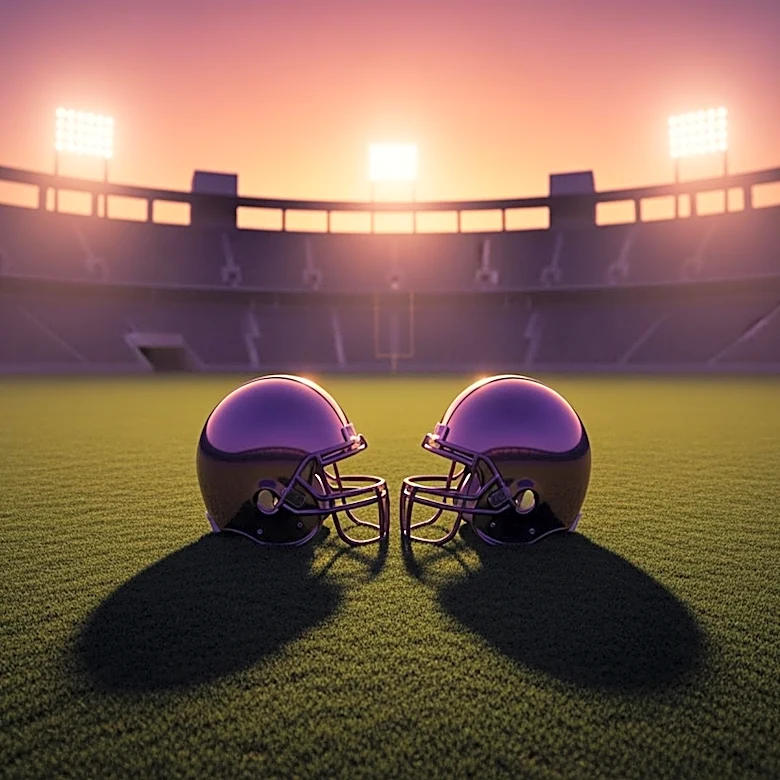 Texas A and Alabama Crimson Tide Face Off in 2026 Without Nick Saban