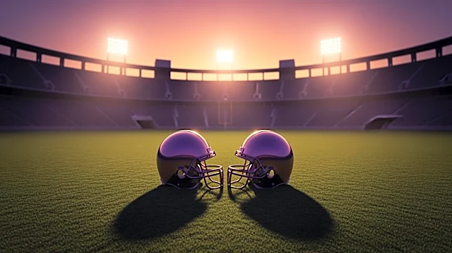Texas A and Alabama Crimson Tide Face Off in 2026 Without Nick Saban
